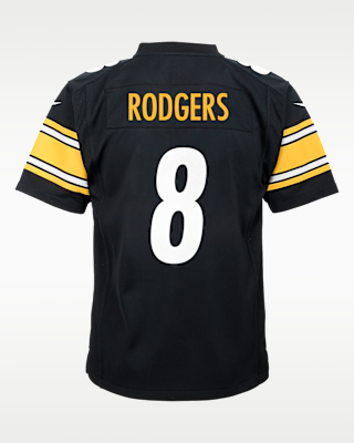 NFL+NIKE+GAME+TEAM+JERSEY.png